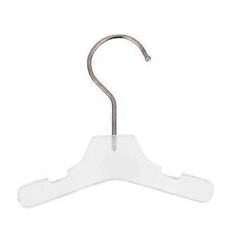 Wear-Resistant Pet Hanger Household Clothes Convenient