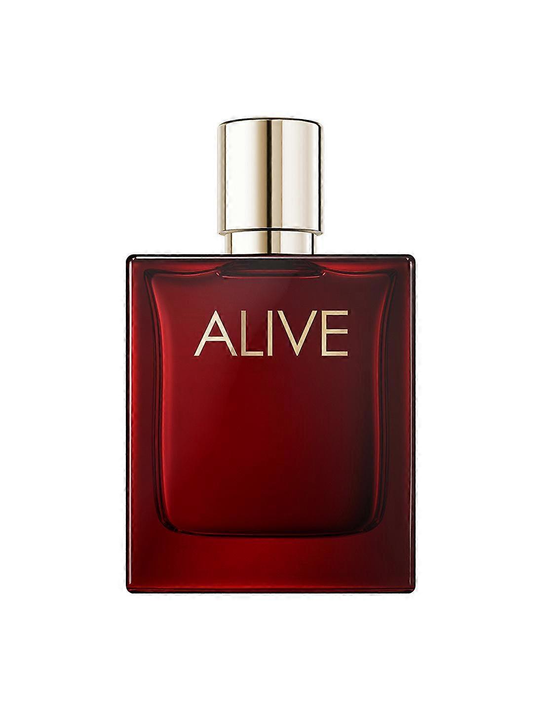 Alive Absolu Parfum 50ml