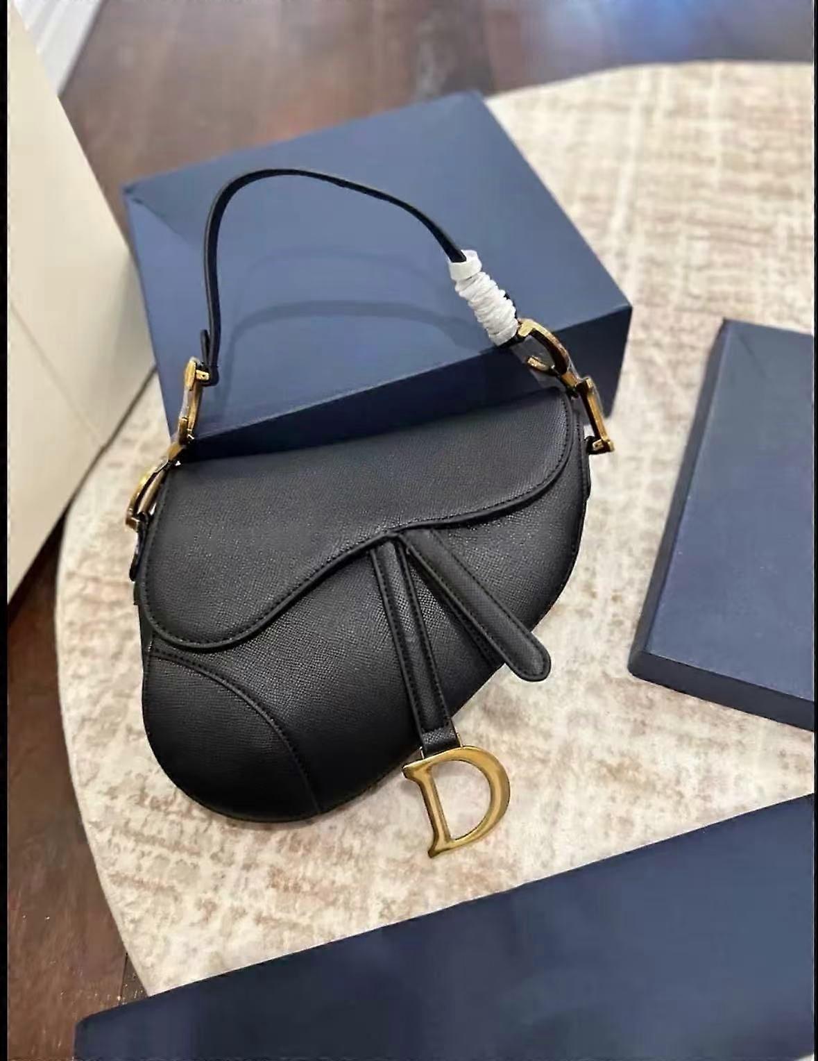 Borsa a tracolla da donna