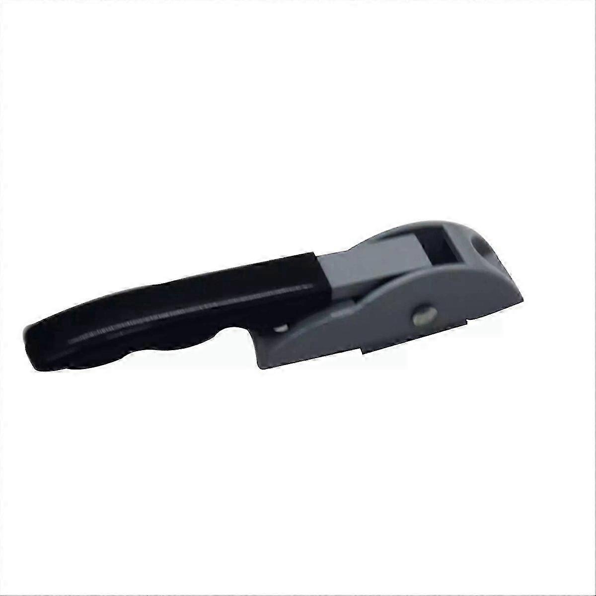 830644 compatible with RV Camper Trailer - Replacement
