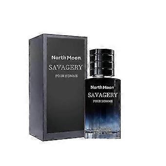 Men's Fragrance Pheromones Seduce Her Eau De Parfum 50ml - MMIAO_i*