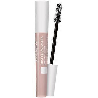 First Class Lashes Mascara Primer - Mascara Primer 7.5ml