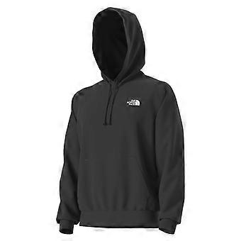 The North Face Sudaderas M Evo Box Nse Reg Hd