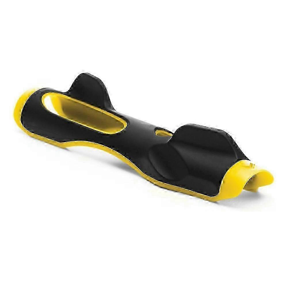 Golf Grip Trainer Right-Handed