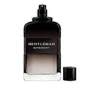 Givenchy Gentleman Boise Eau De Parfum For Men 100 ml
