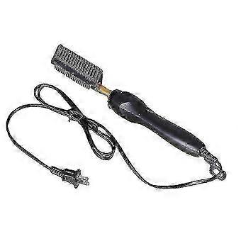 Pente térmico de cerâmica de 200 a 500 °F com desligamento automático