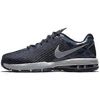 Nike Air Max Full Ride Tr Trainer 15 'Navy' 869633-401