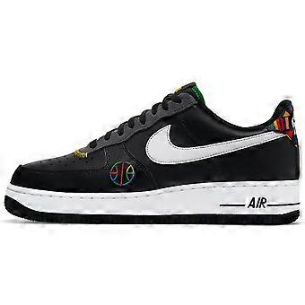 Nike Air Force 1 Low Live Together Play Together Peace DC1483-001