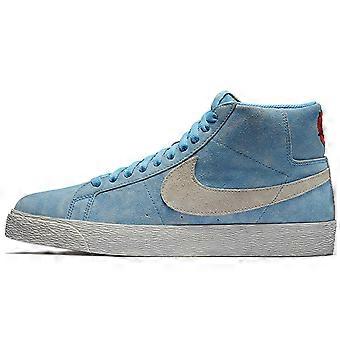 Nike SB Zoom Blazer Mid Lance Mountain 864349-406