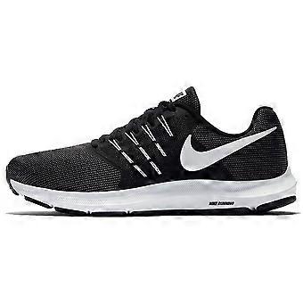 Nike Run Swift 'Schwarz Weiß' 908989-001
