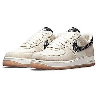 Nike Air Force 1 Low Paisley Swoosh DJ4631-200