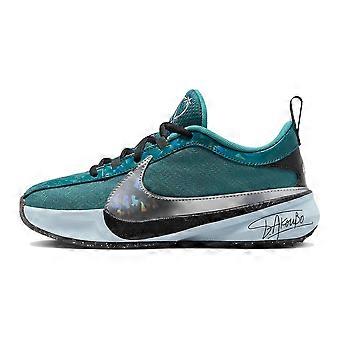 Nike Zoom Freak 5 All-Star GS FN1356-300