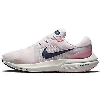 Nike Air Zoom Vomero 16 Pink Acid Wash Women's FJ2962-601