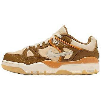 Nike Air Force 3 Low Sp Nigo Light British Tan OGIN Edition HQ7533-200
