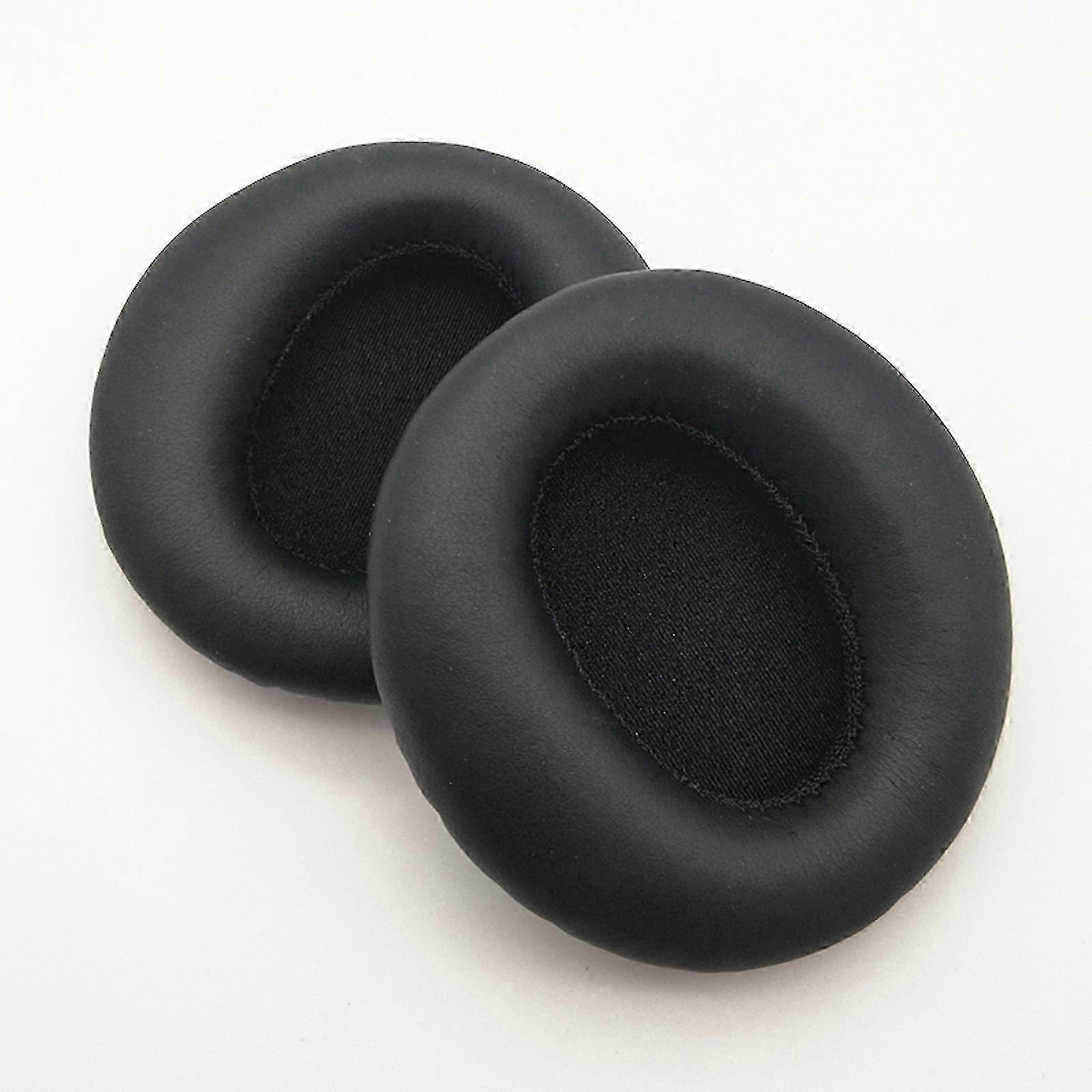 Black Cowin E7 E7 Pro Earpad Replacement