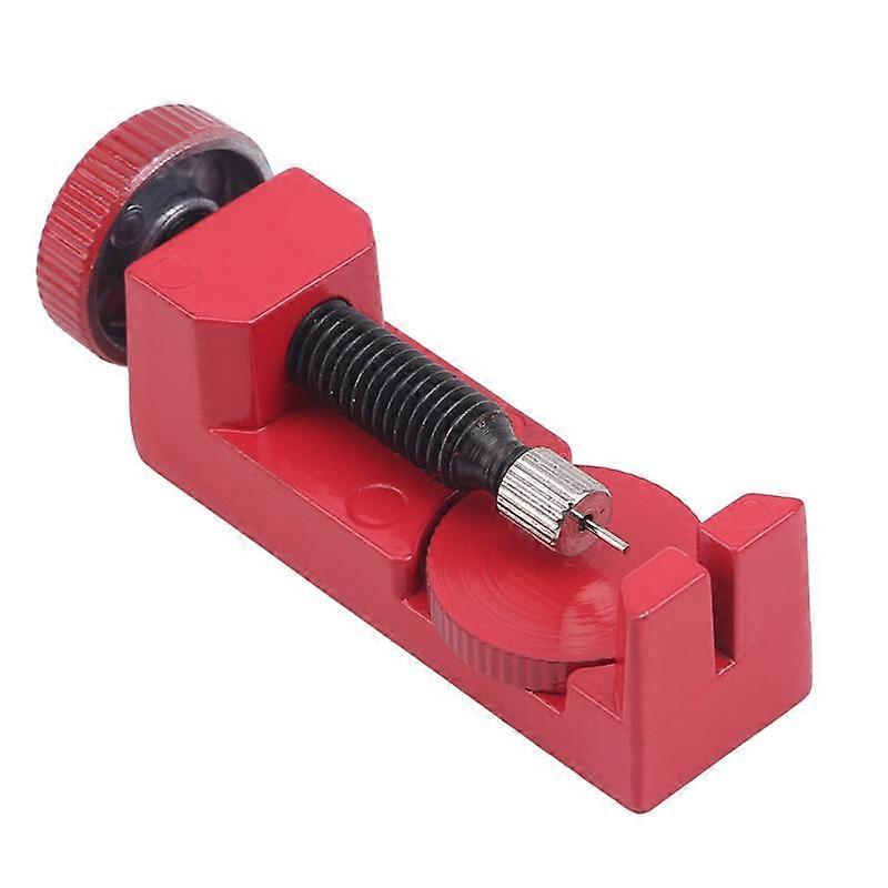 Metal Removal +3 Spare Needle Repair Tool Multi-function Unloader
