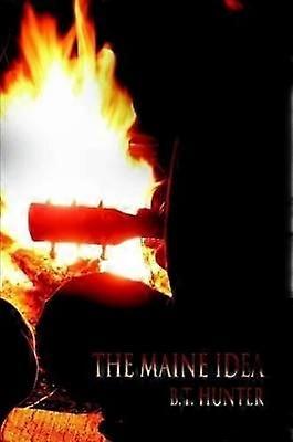 Die Maine-Idee