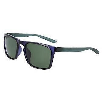 Unisex zonnebril Nike SKY-ASCENT-DQ0801-5519556 Ø 55 mm