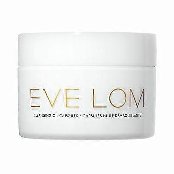 Gezichtsolie Eve Lom Cleanse 1,25 ml x 50 Capsules