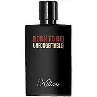 By Kilian Born To Be Unforgettable Unisex Eau De Parfum 50ml