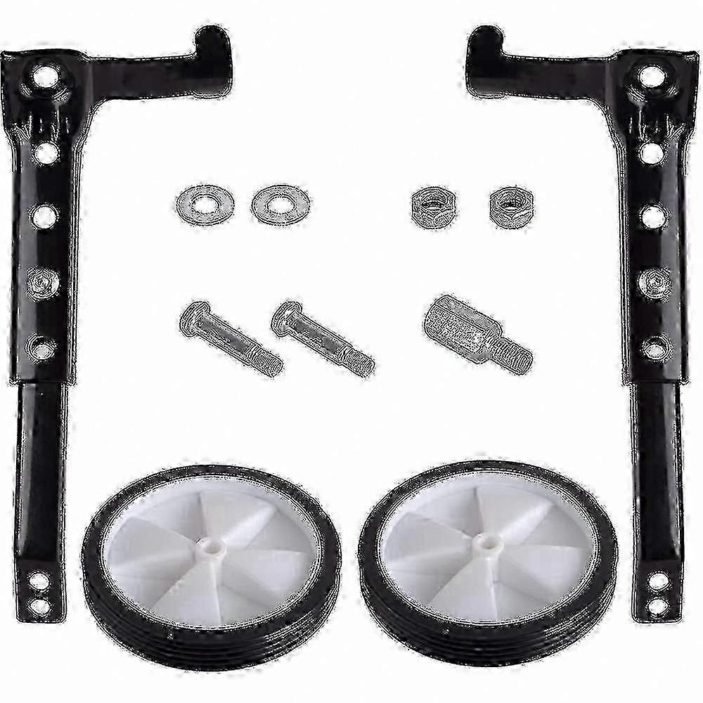 Adjustable Heavy-Duty Stabilisers