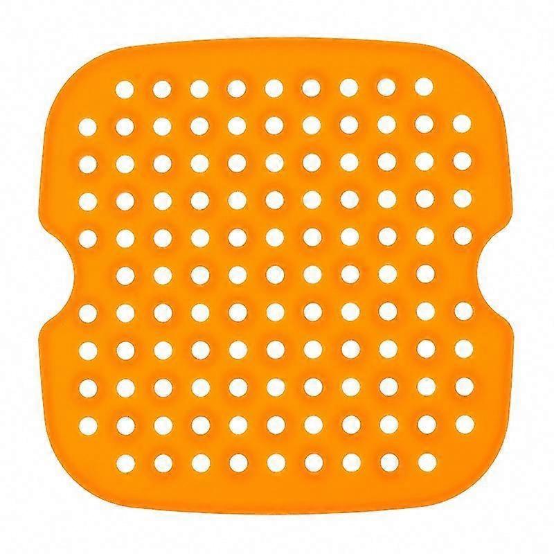 Air Fryer Accessory 1pcs Replacement Part