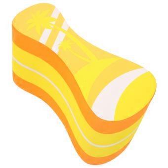 Pull Kickboard Swim Training Eva for Swimming 3Pcs