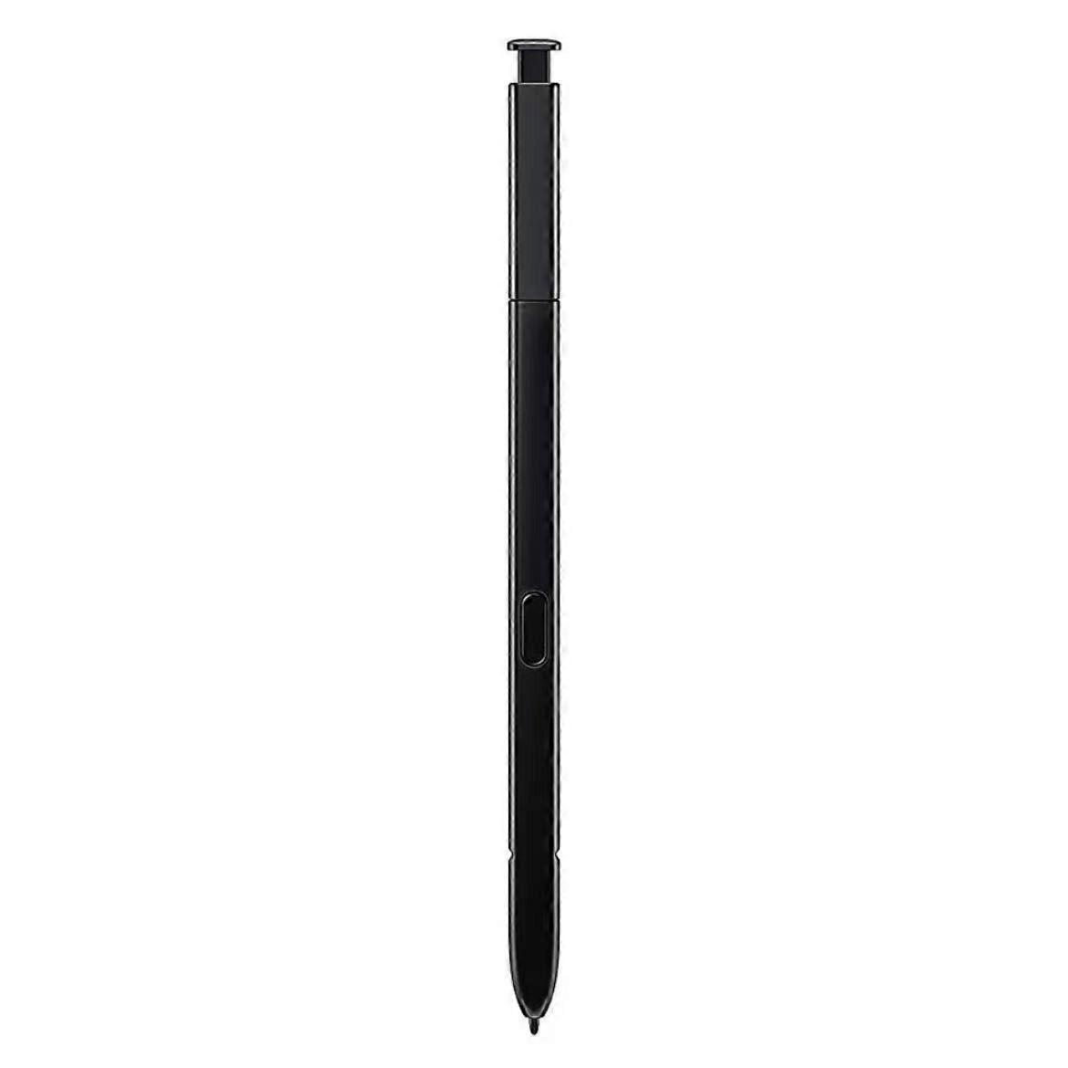 Suitable For Samsung Note10+plus Pro Stylus Stylus Electromagnetic Pen White