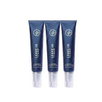 1-5pcs Magic Instant Split End Mender Serum,Leave-In Split End Mender Lotion 70ML_2026