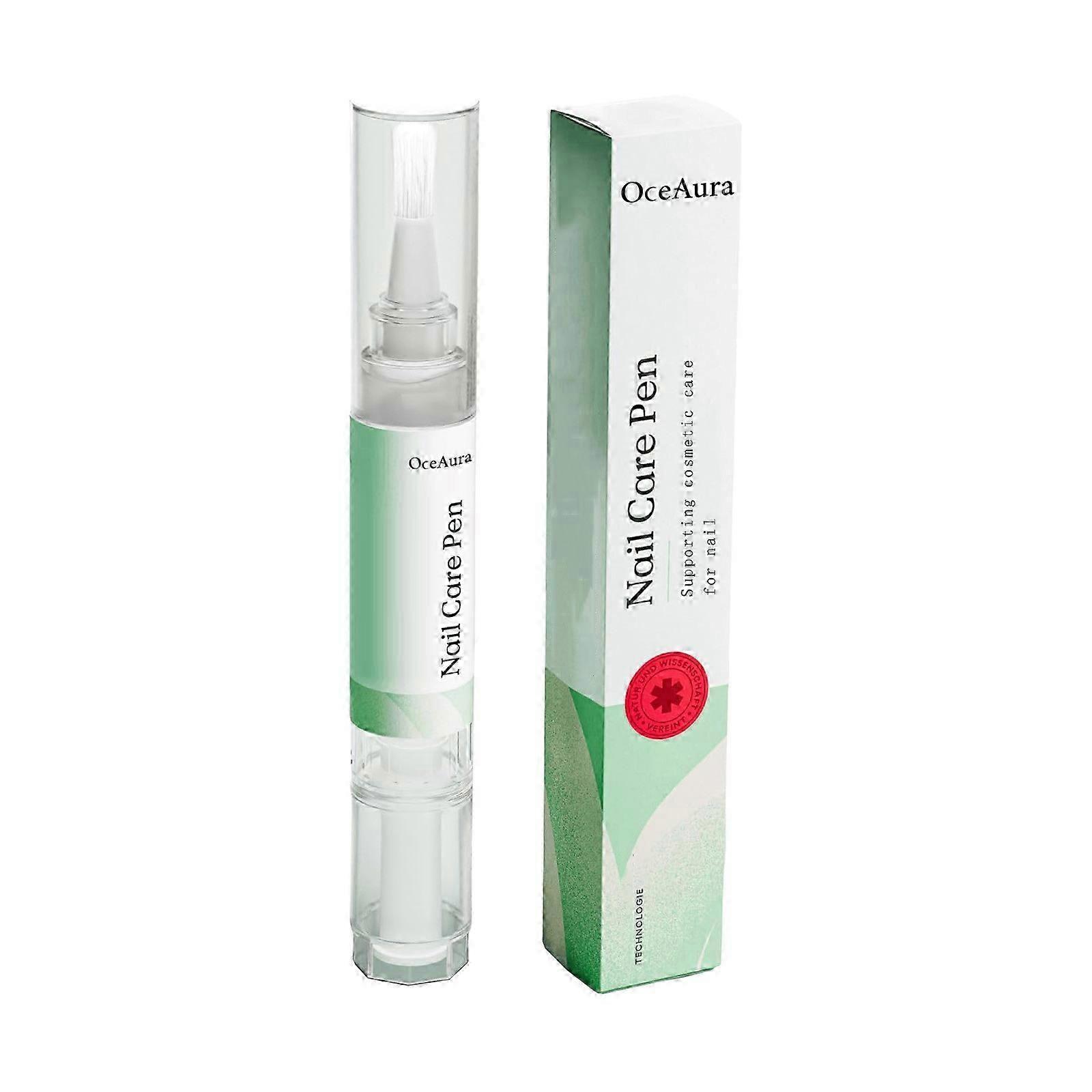 Nail Pen 3ml