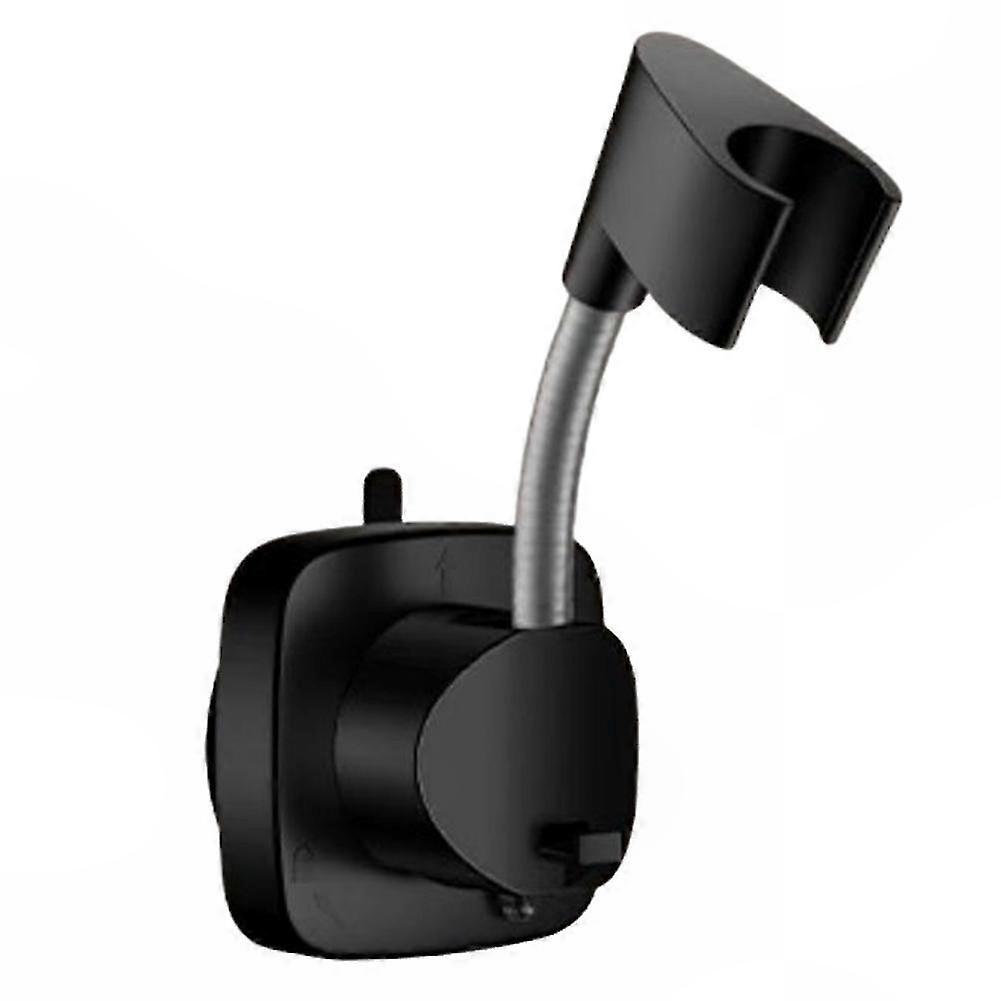 No-Drill Waterproof Shower Bracket