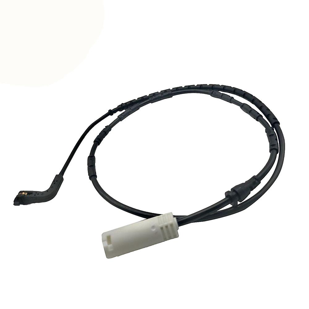 Rear Brake Sensor Line Apply To: Bmw 3 E92 E93 2007-2013 Oe: 3435 6762 253