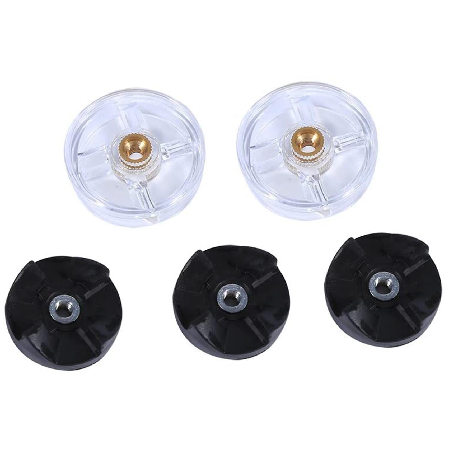 Replacement Spare Parts for 250W Blenders Juicer Mixer