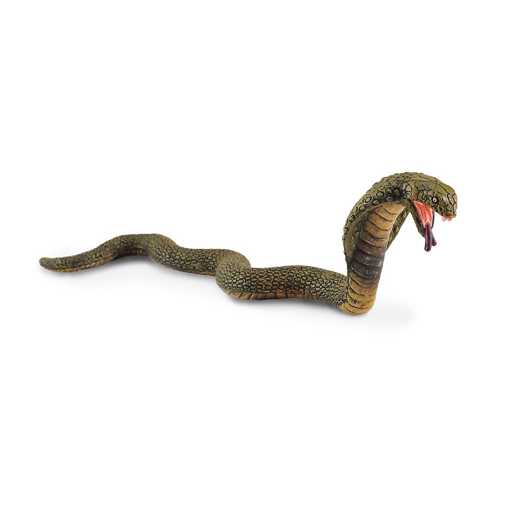 CollectA King Cobra