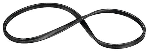 Sera 130-130+Uv Filter Head Gasket