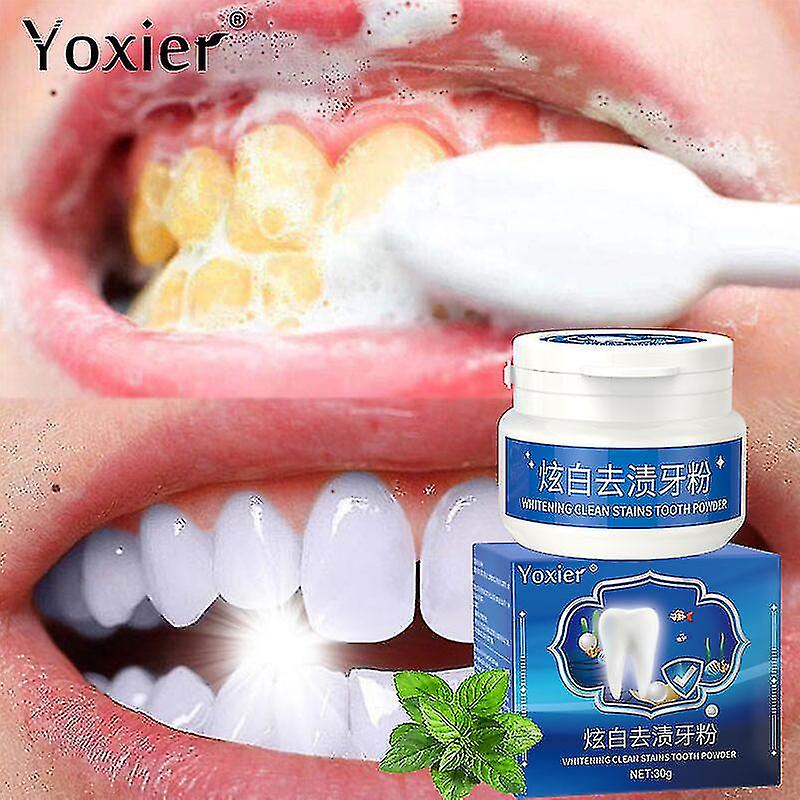 Tooth Dentistry Tools Teeth Ner Clean Hygiene Fr