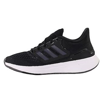 adidas gazelle silver green womens Adidas EQ21 Running Shoes