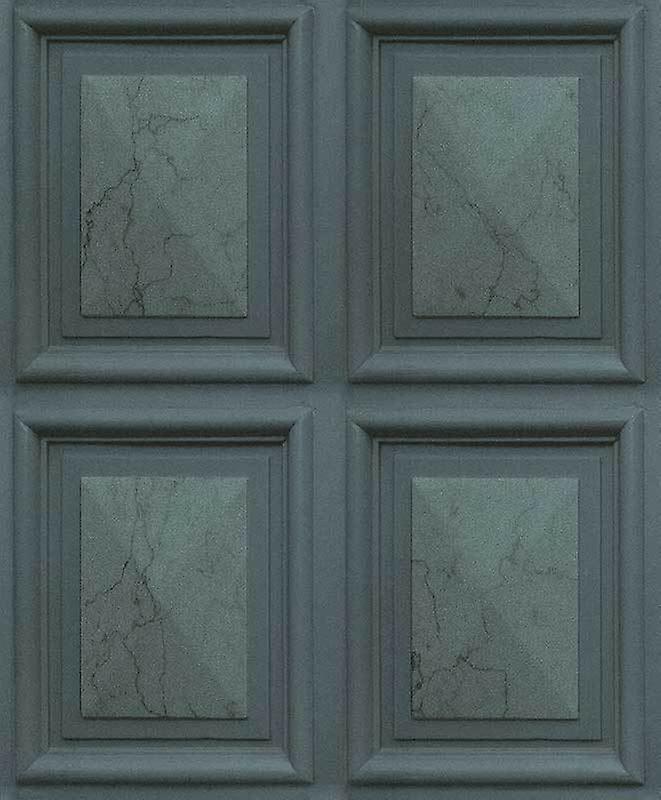 Erismann puupaneelin vanhempi