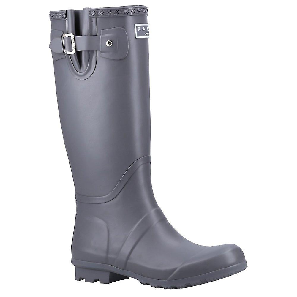 Radley Alba Long Womens Wellingtons