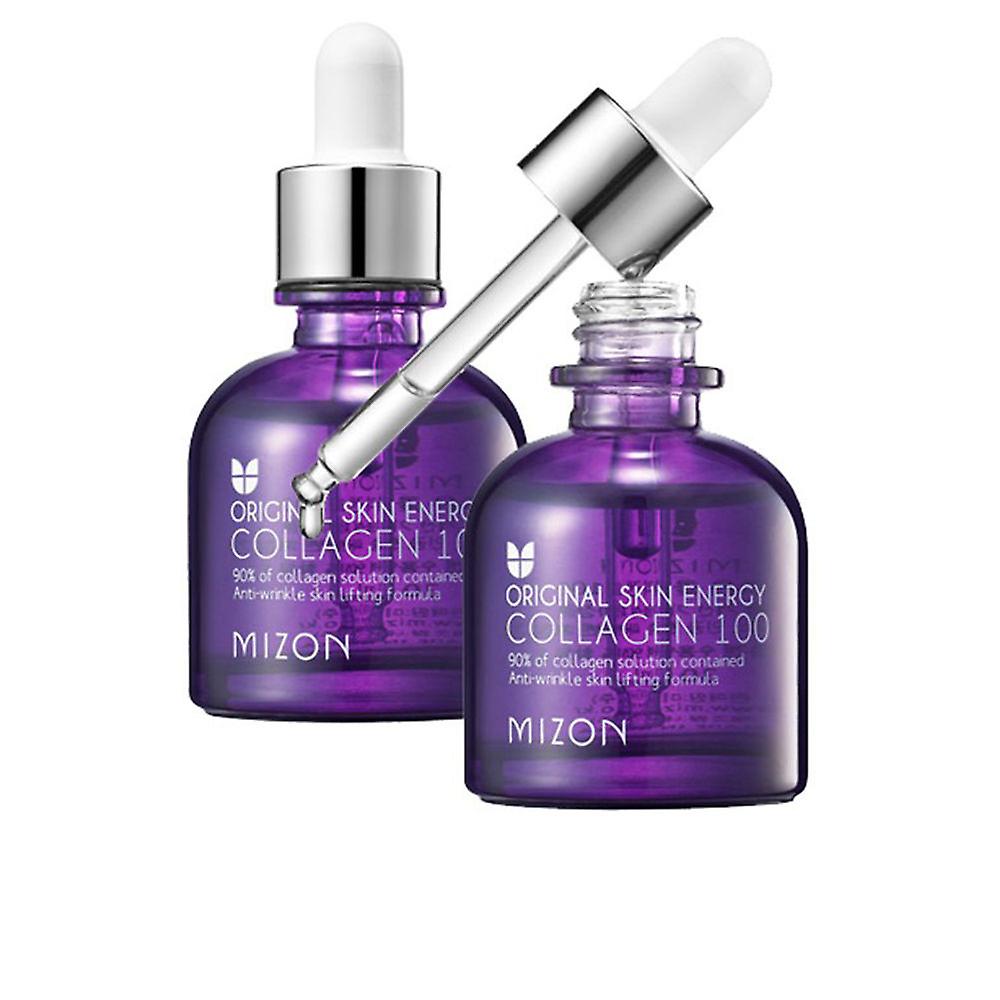 Mizon Collagen 100 30ml Pre ženy