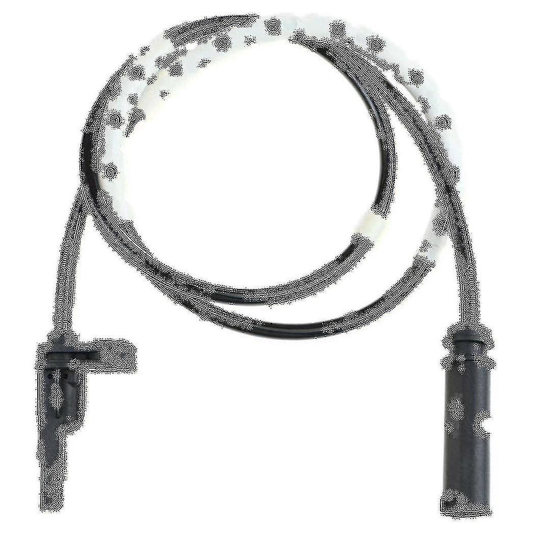 Abs Rear Wheel Speed Sensor For F20 F22 F30 F31 F32 34526869322 34526791226
