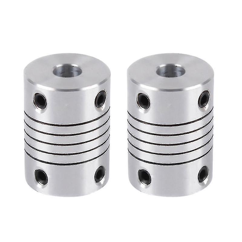 2pcs Stepper Motor Encoder