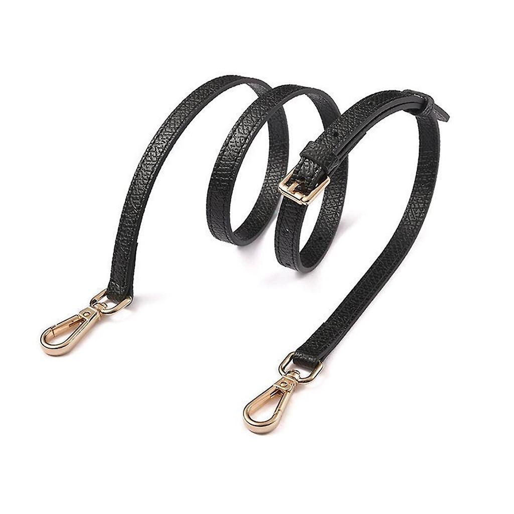 48inch Crossbody Bag Strap Handbag Shoulder Bag Replacement Adjustable Strap