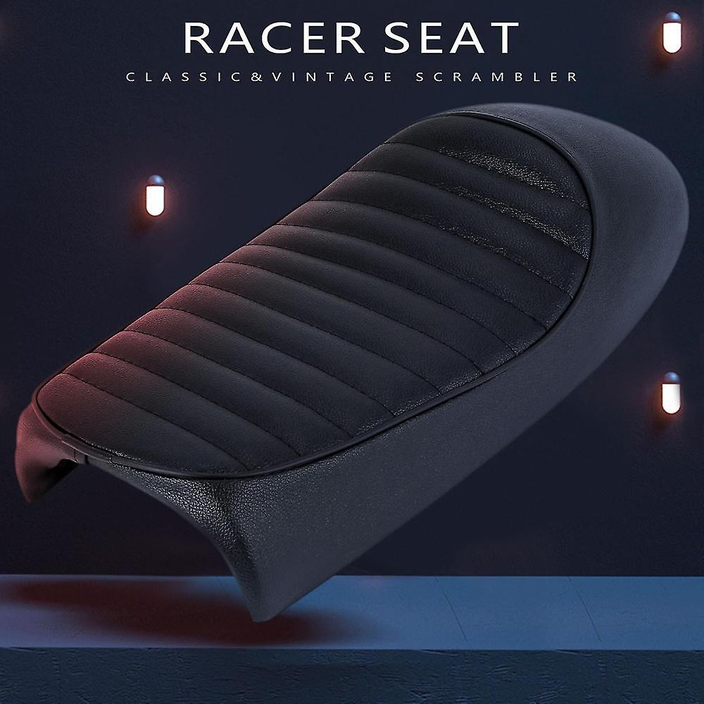 SHYYBD Motorcycle Exhaust Pipe For H&Onda CG125 CB500 VT500 CM300 CM500