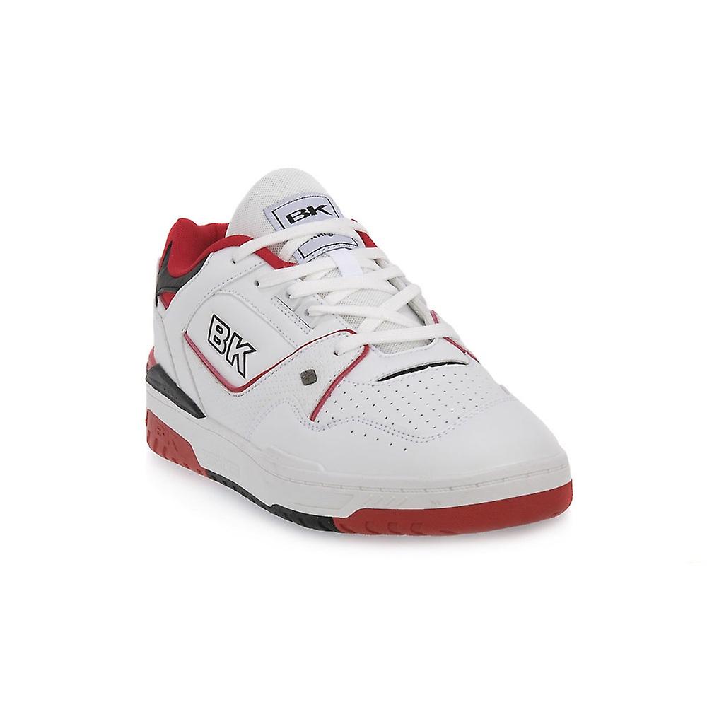 British Knights Vendon 362306 universal all year men