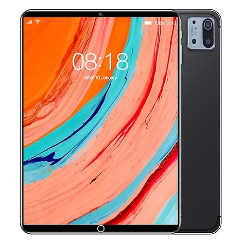 X6 Pro 3g Phone Call Tablet Pc 10.1 Inch