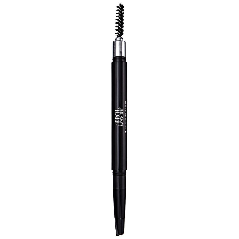Ardell Mechanical Brow Pencil Soft Black