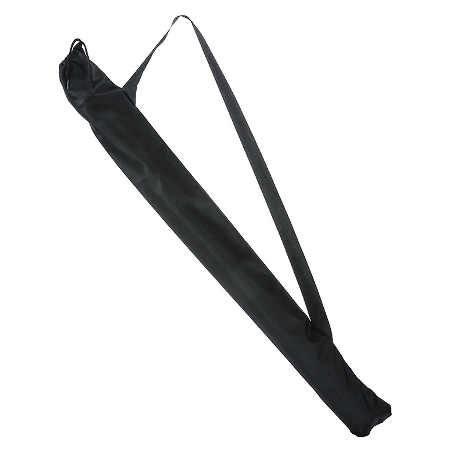 Portable Dual-use Baseball Bat Backpack Rucksack for Softball