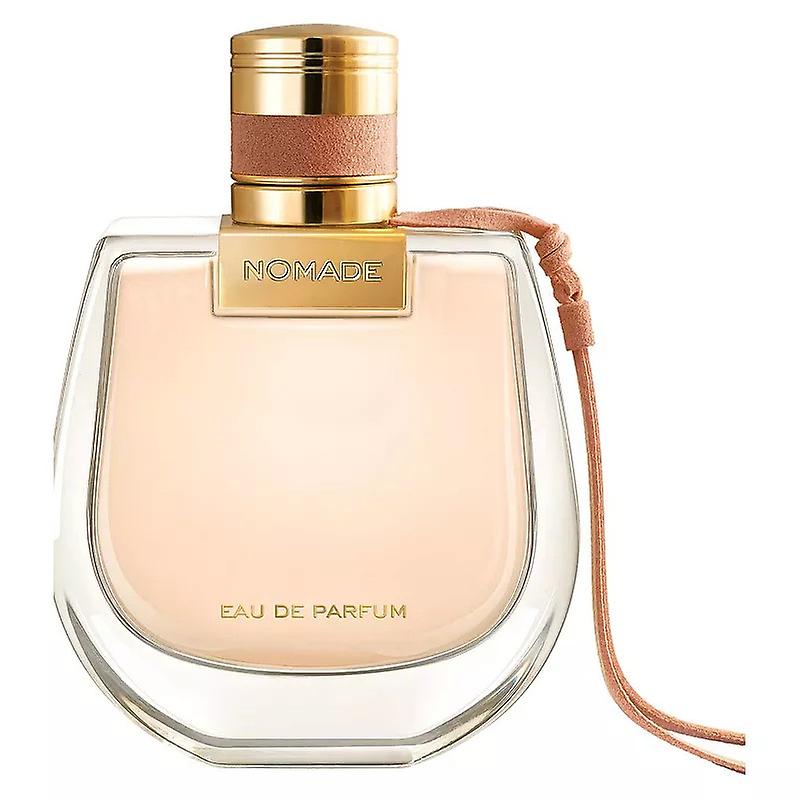 Chloe Nomade Eau de Parfum 75ml