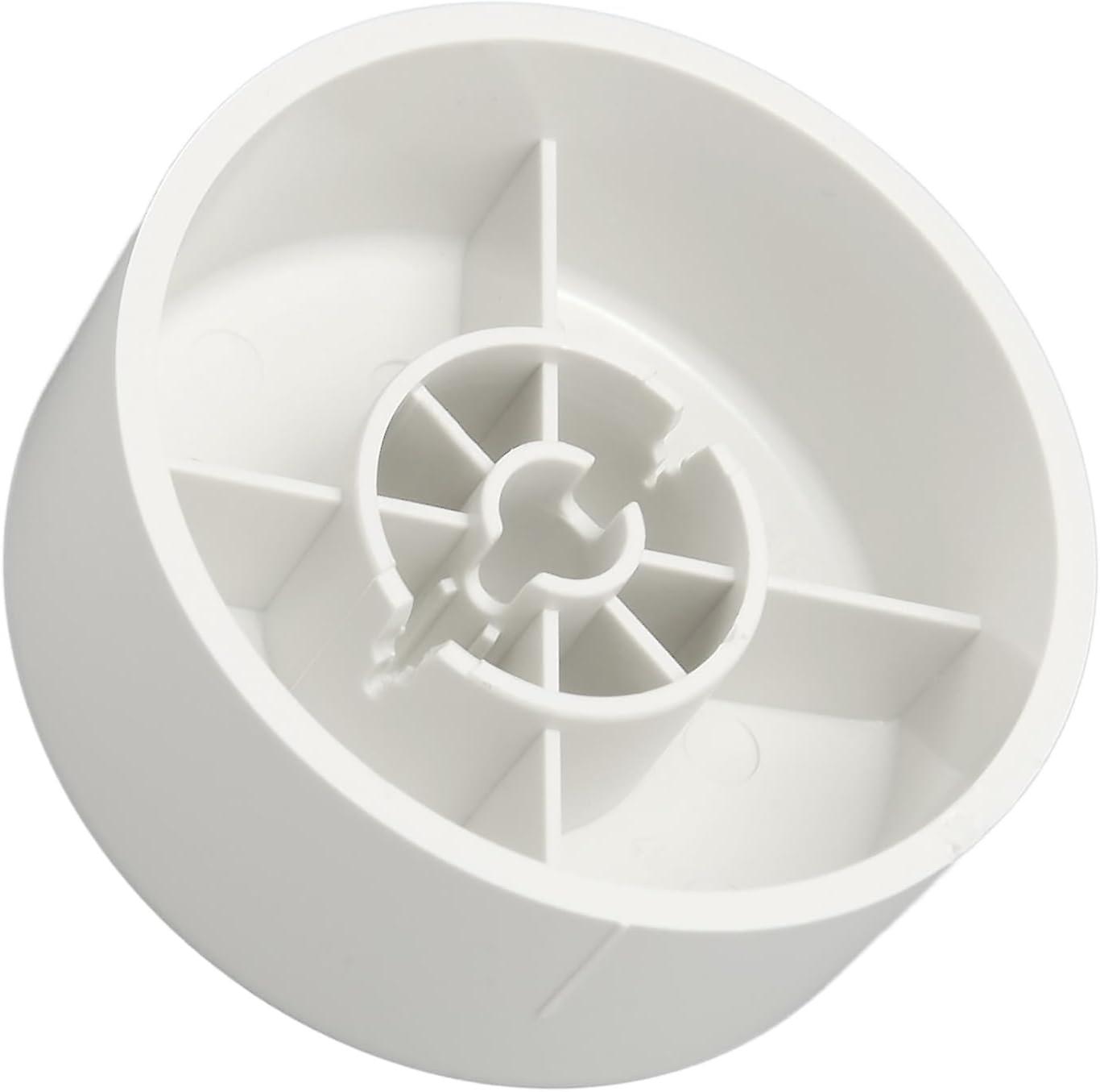 Sewing Machine Spool Pin Cap, Professional Durable Sewing Spool Cap Replacement Fit for Singer 1304 